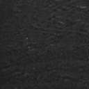 lemn 7016